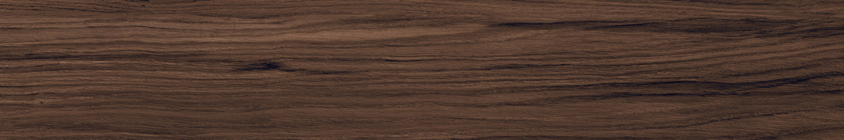 Напольный Wenge Cinnamon Темно-коричневый Матовый Структурный