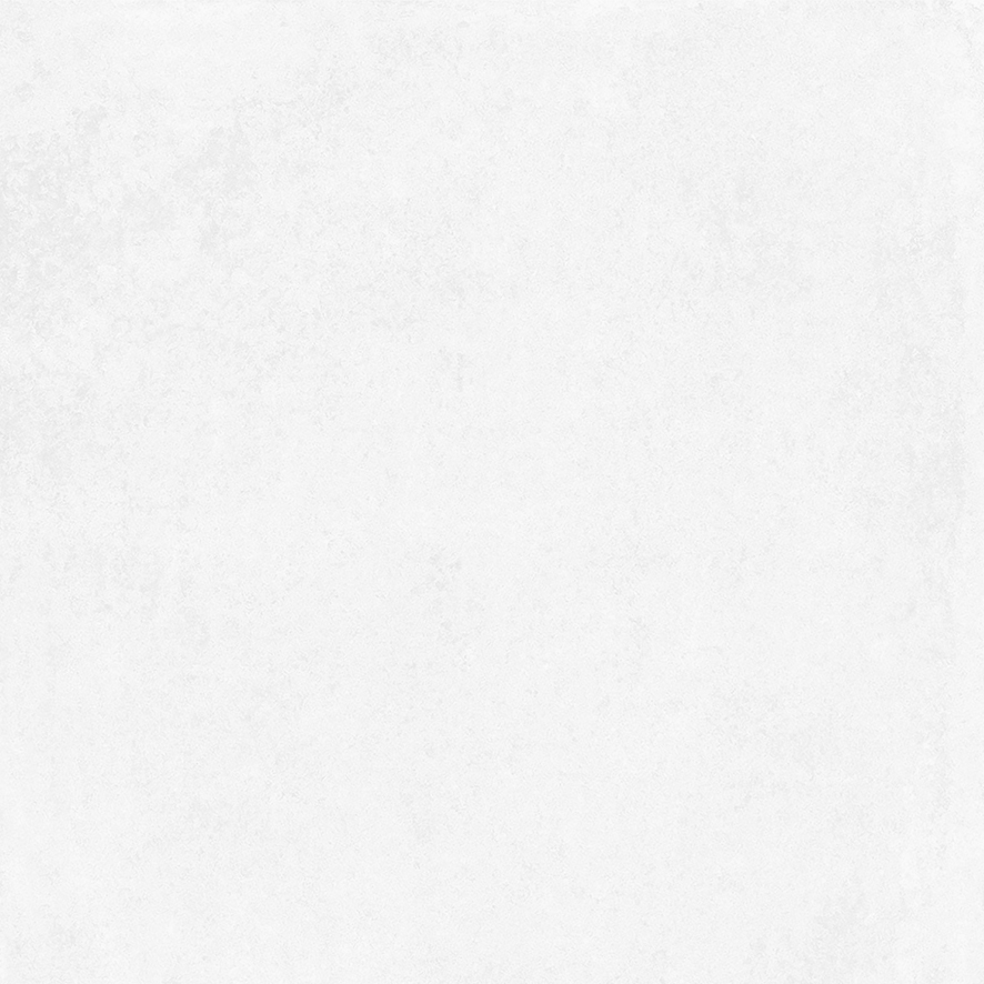 На пол Betonica Blanco PRO Светло-серый матовый R12Soft 60х60 - фото 8