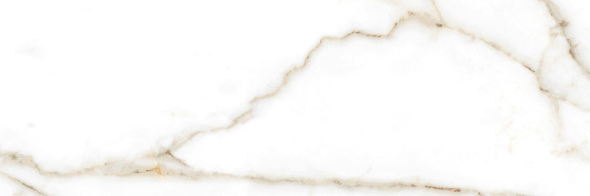 На стену Damiano Gold Rectified 30x90 - фото 25