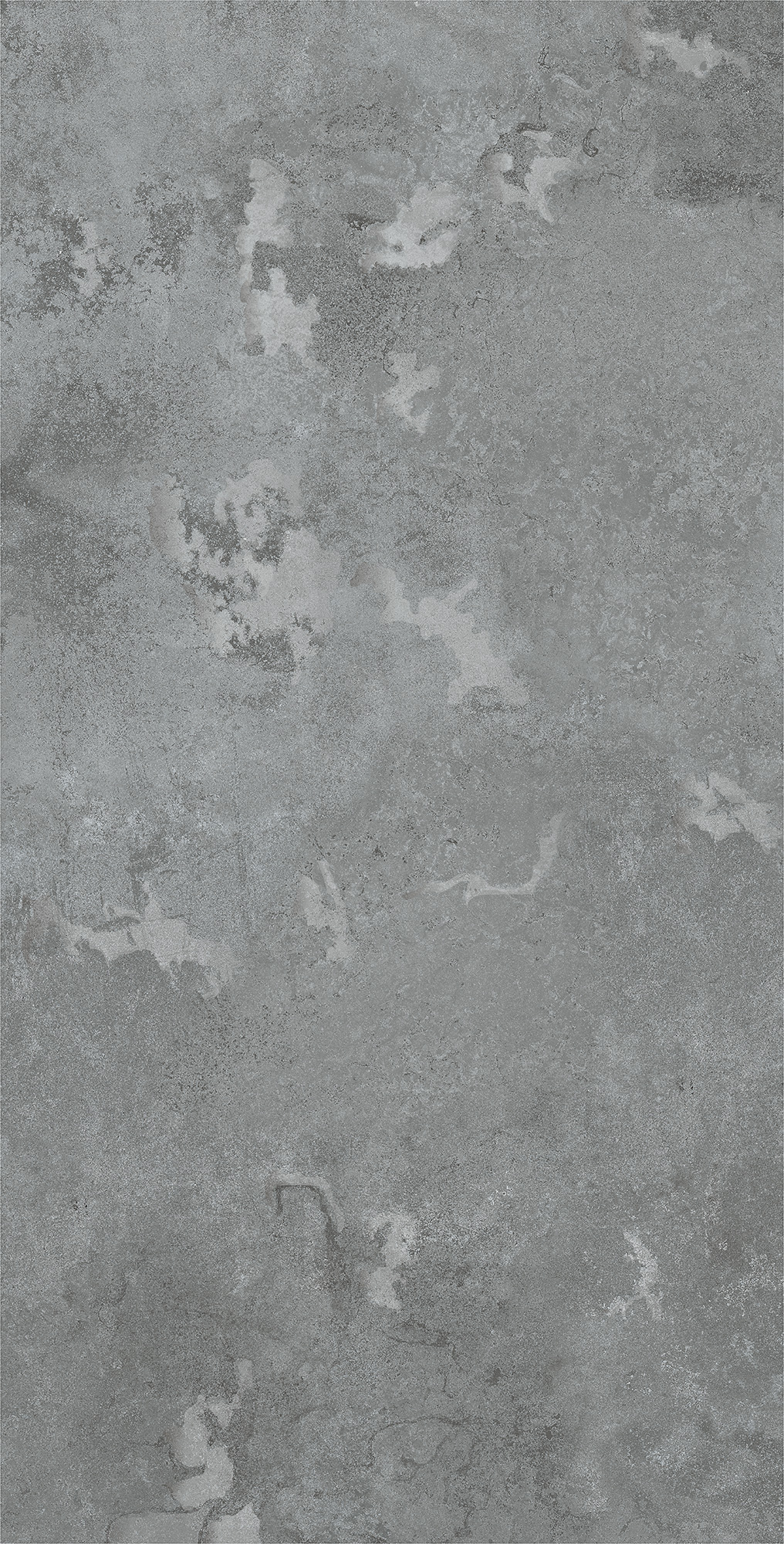 GI8002-A На пол Eragon Dark Grey Matt Glossy Ink 60x120 - фото 4