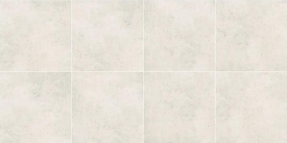 BRONX-09/MR/600x600x9 На пол Bronx MR серый 600x600x9 - фото 2