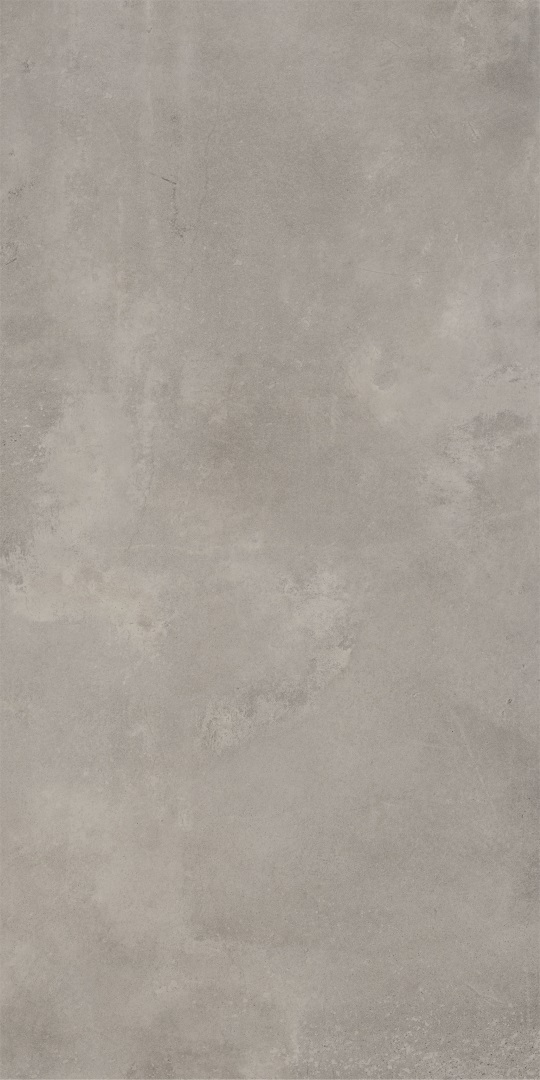 610010001459 На пол Millennium Айрон 60x120 Натуральный и Реттифицированный - фото 5