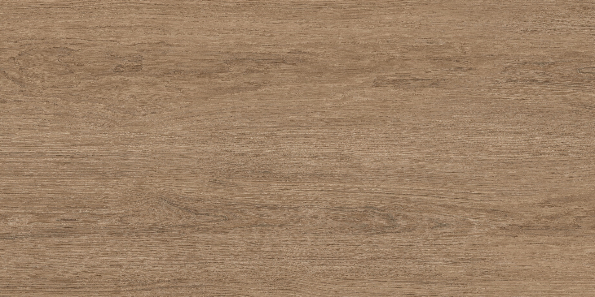 17635 На пол Frame Коричневый ректификат 60x120 - фото 3