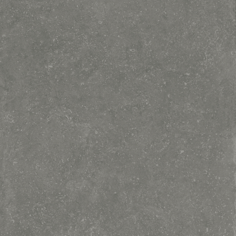 KM6060G0161R На пол Касабланка HP серый тёмный матовый обрезной 60x60x0.9 - фото 6