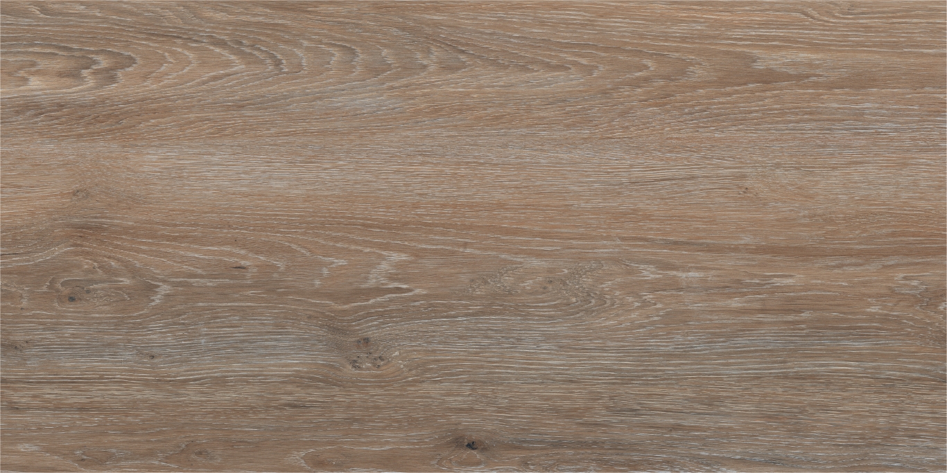 На пол Ducale Henna Rect 60x120 - фото 17