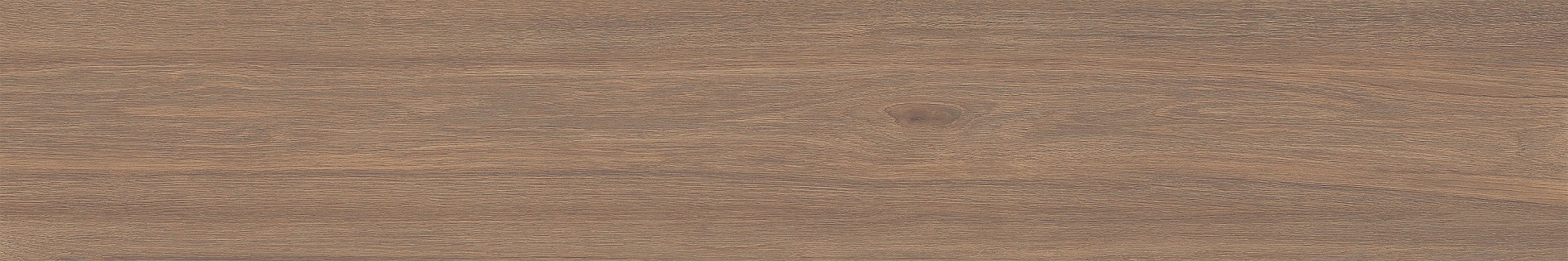 WD108 На пол Classic Wood Mocha 20x120 - фото 4