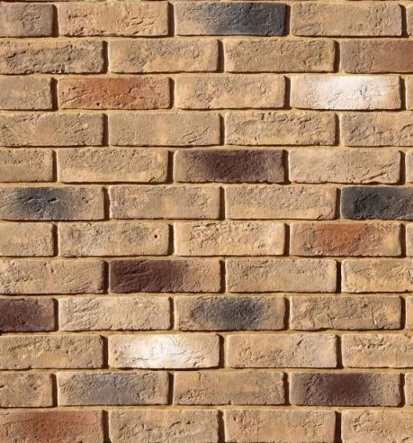 324-40 На стену Кельн брик 324-40