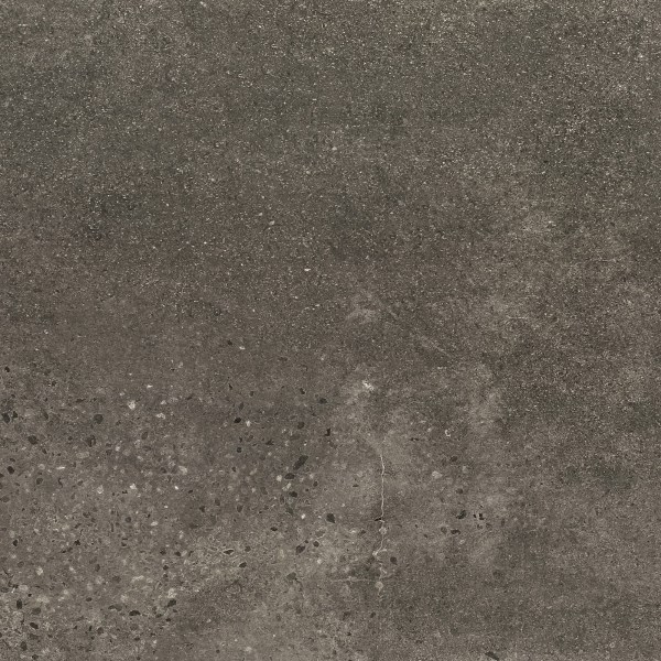 На пол Fiji Steel Matt 60x60