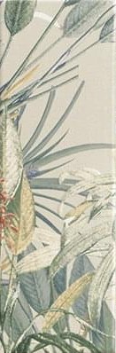 Декор Jungle Tapis Jungle - фото 3