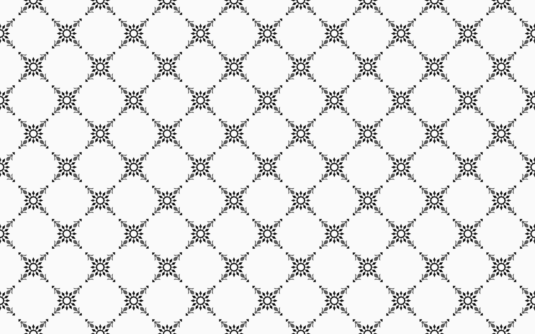 010100001180 На стену Чарли Светлый низ 01 25х40