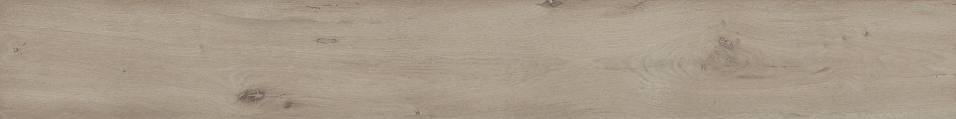 610010001637 На пол Loft Магнолия 20x160 Натуральный и Реттифицированный - фото 6