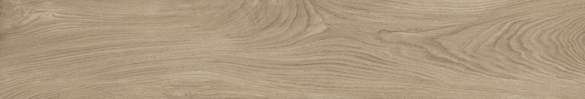 41727 На пол Museum Bloom Kalua SP/24x151x0.9/R 24x151 - фото 6