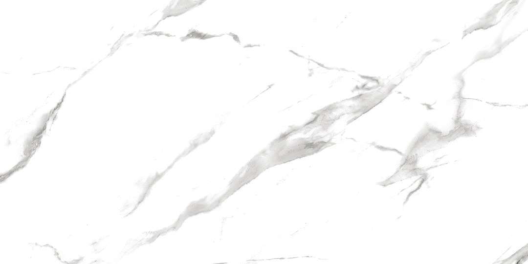 На пол 60x120 Valeria 60x120 - фото 3