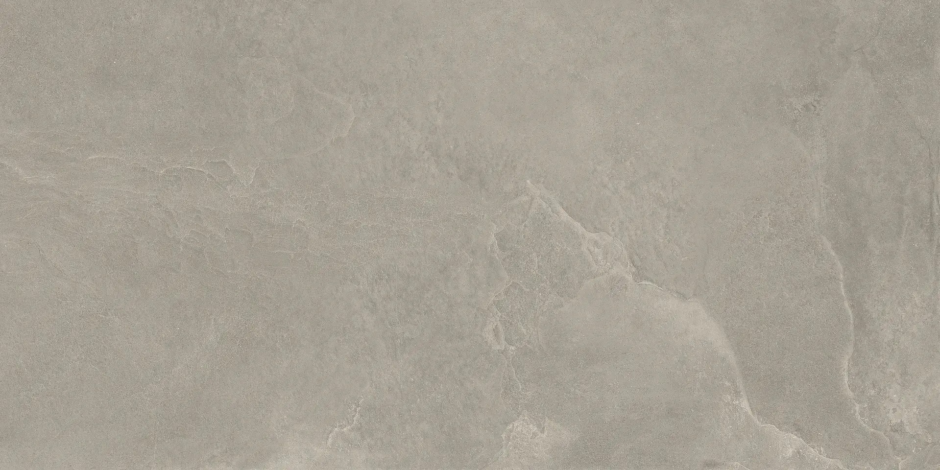 A.RCK6 12G RM На пол Azuma Rock A.RCK6 12G RM 60x120 - фото 2