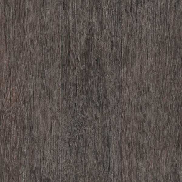 010404001713 На пол Aragon Dark 03 - фото 4