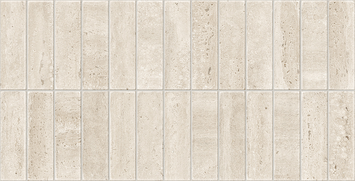 Декор Vero Roma Deco Natural 32x62.5