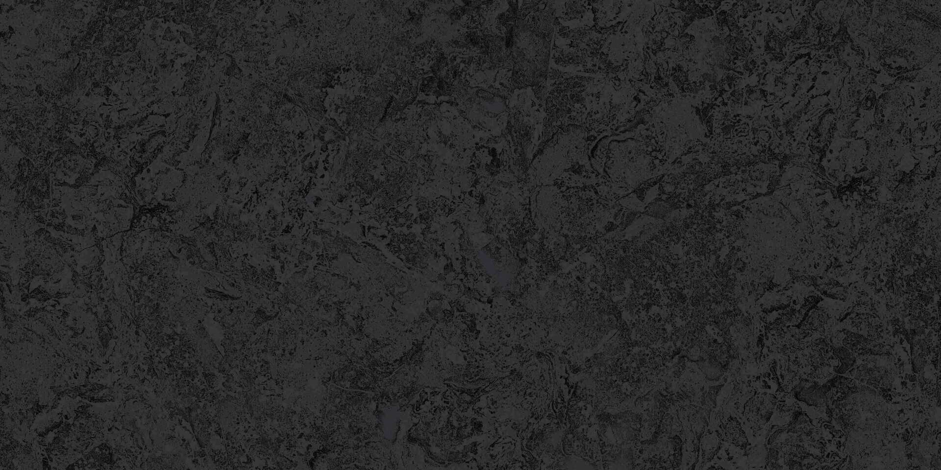 На пол Duo Midnight Black Fullbody Carving 60x120