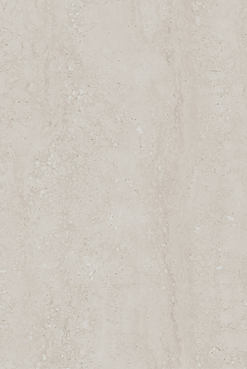 8340 На стену Туф Бежевая Светлая Глянцевая - фото 2