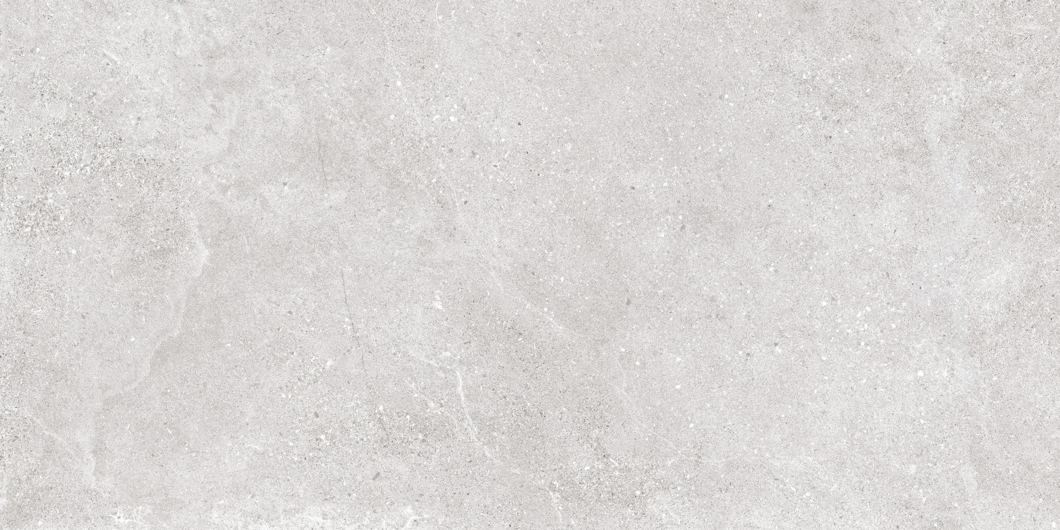 На пол Lune Grey 60x120 - фото 10