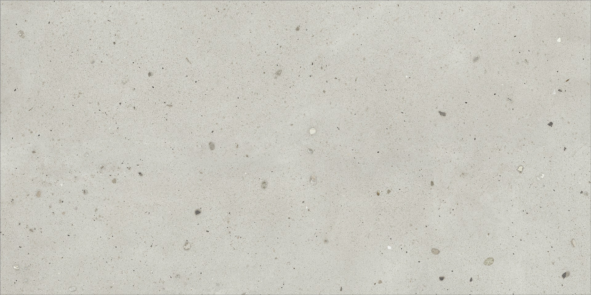 610010005692 На пол Avantgarde Pure Ret 60x120 - фото 5