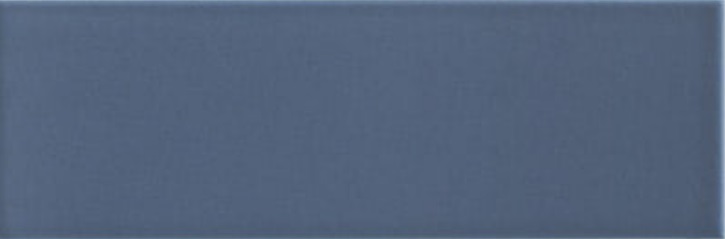 На стену Jungle Jungle Marine