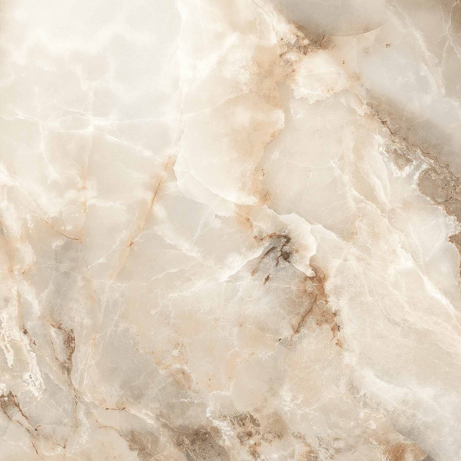 RT6007-A На пол Invisible Onyx Matt Rustic 60x60 - фото 9