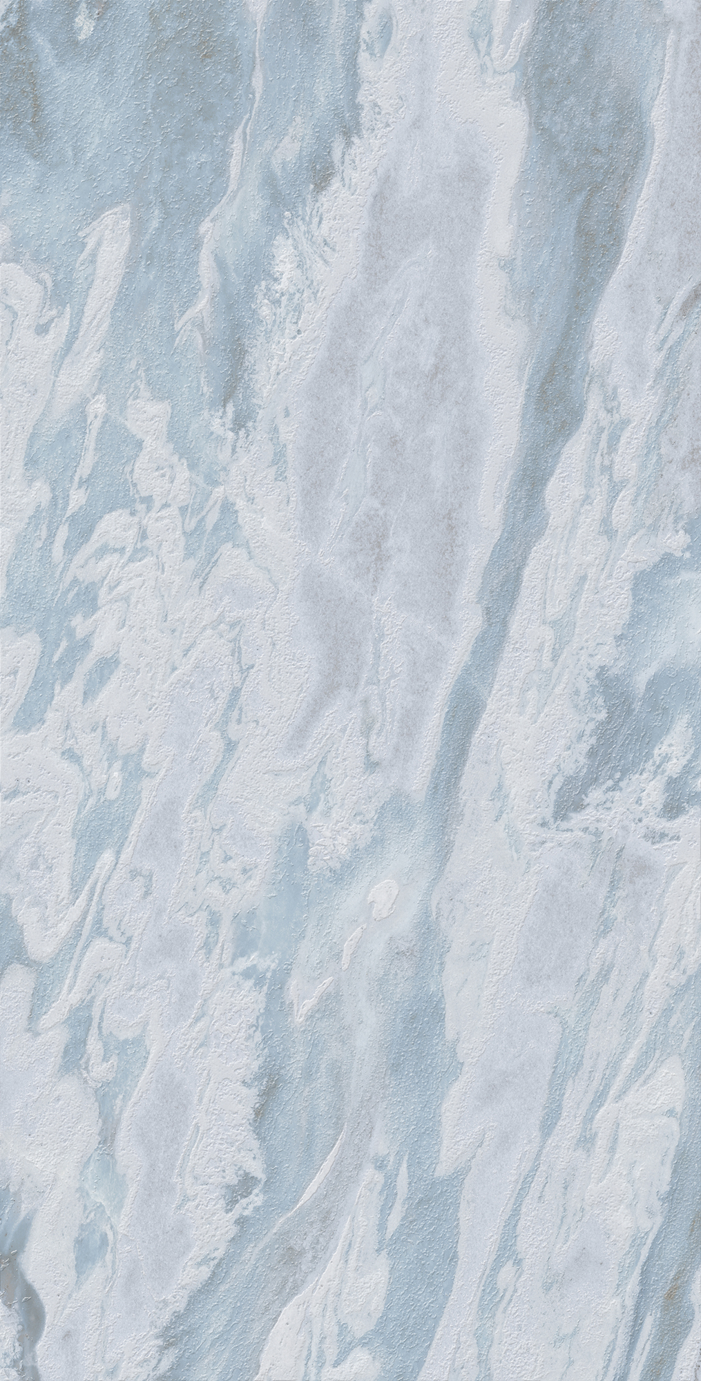 SH1007-G На пол Ocean Aqua Shape+Glue Art 60x120 - фото 3