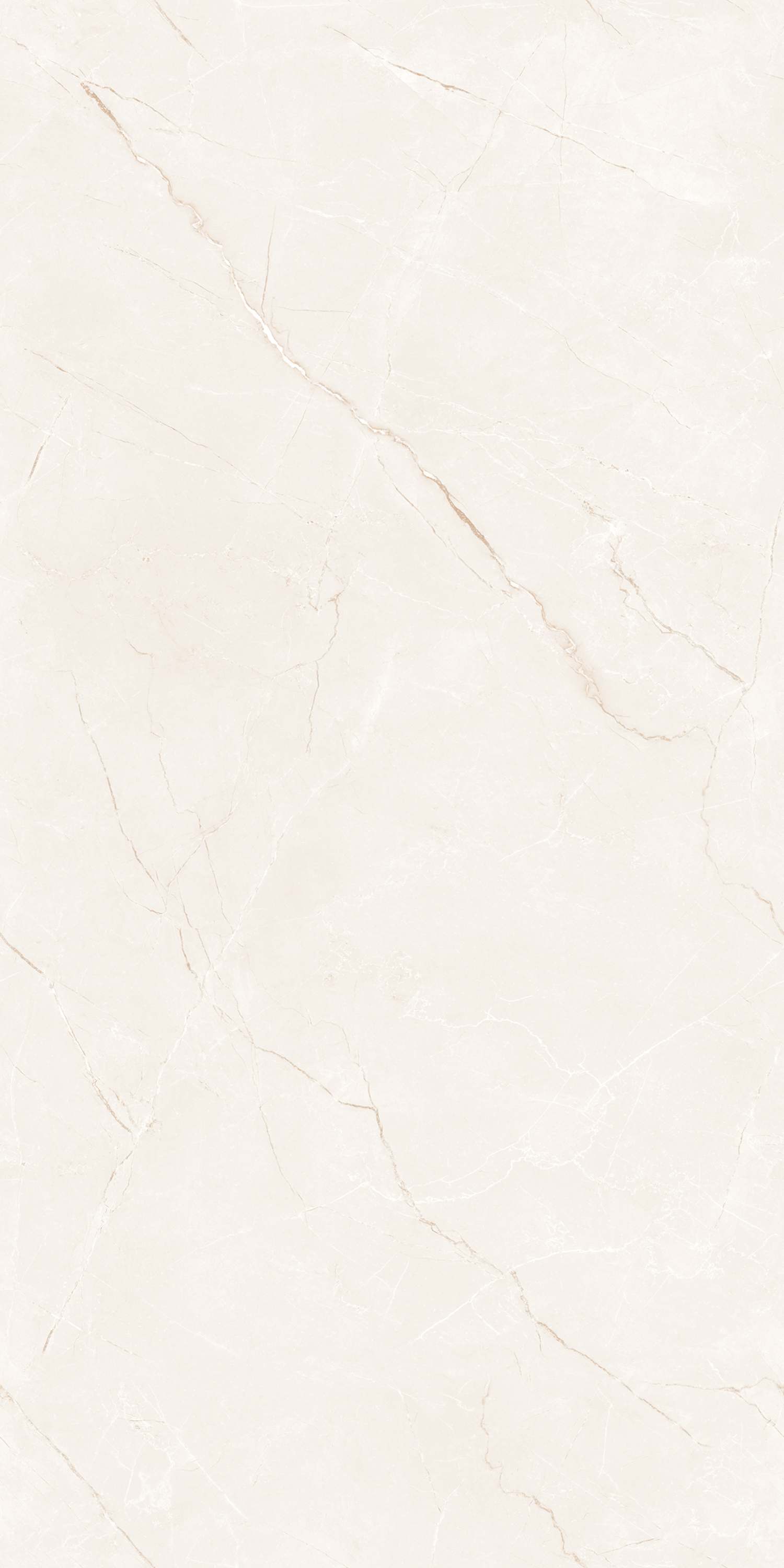 На пол Riccadi Ivory Marbletouch 600х1200