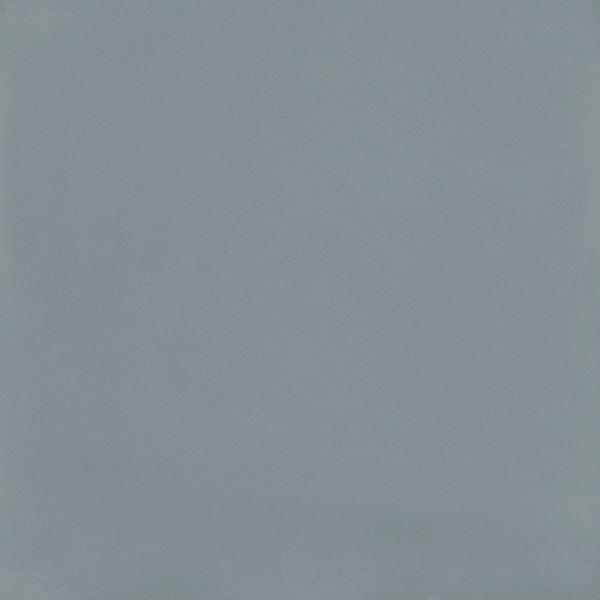 M2JJ На пол D Segni Denim