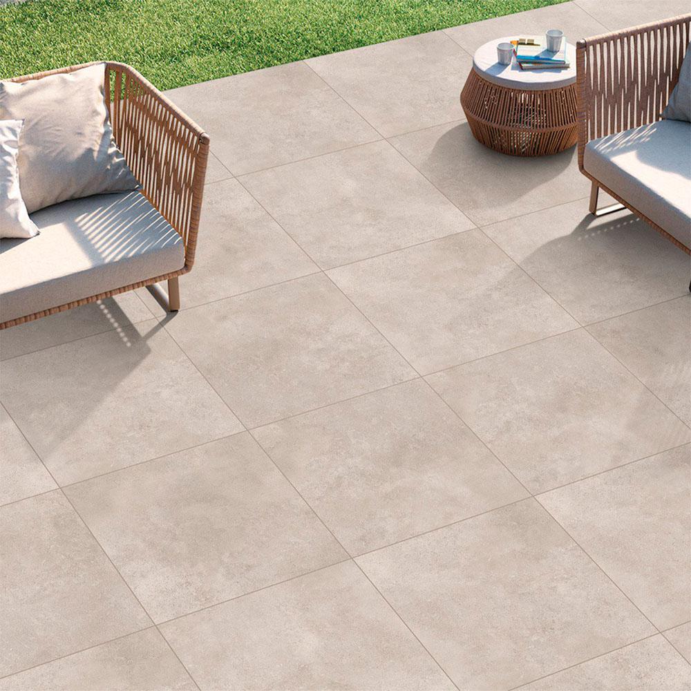 Neodom 20 мм - фото 9