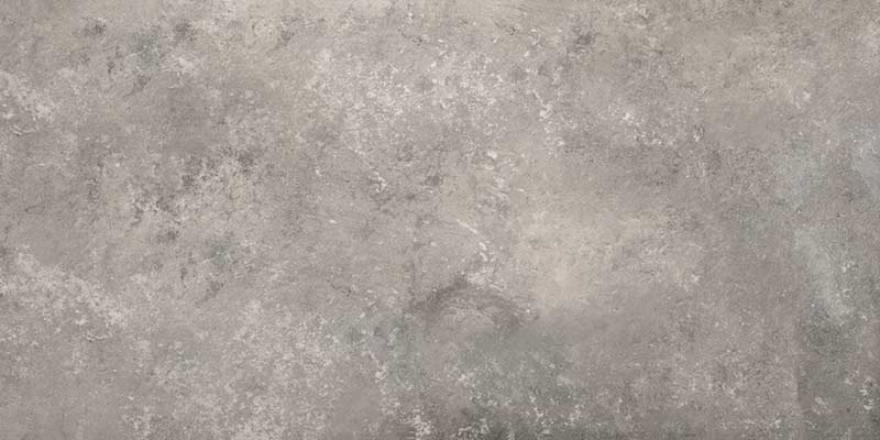 На пол Octane Grafit 300x600x8.5