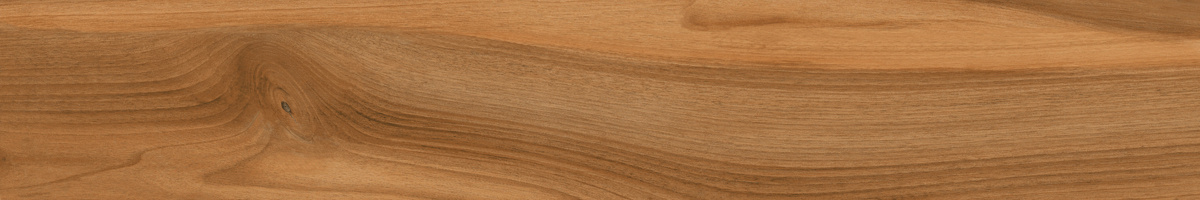 ENWD4024CR20120 На пол Wood Glacier Intense Carving - фото 6