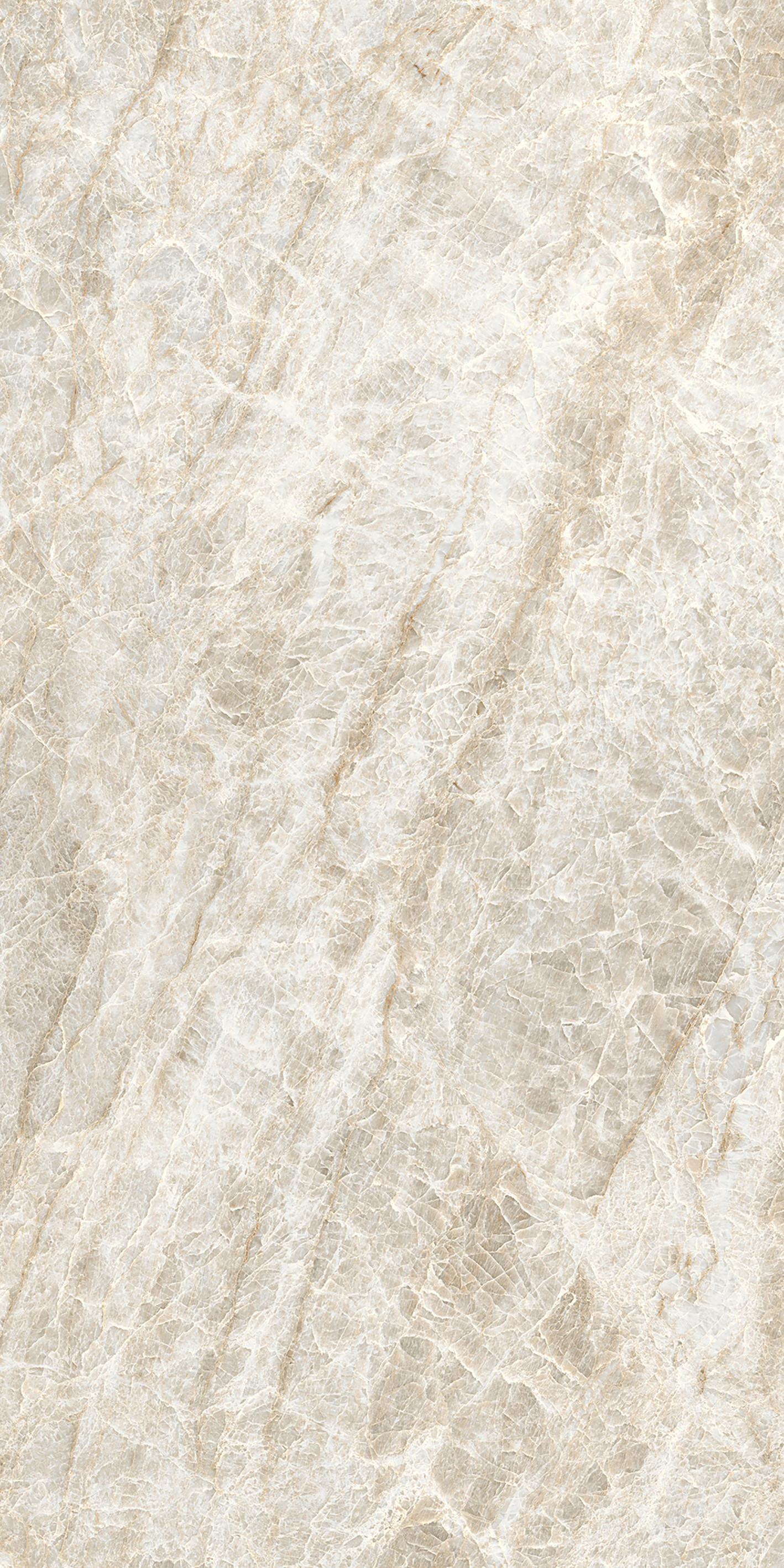 785067 На пол Iconic Life Honey Yamuna Matte Silk 6mm 60x120 - фото 6