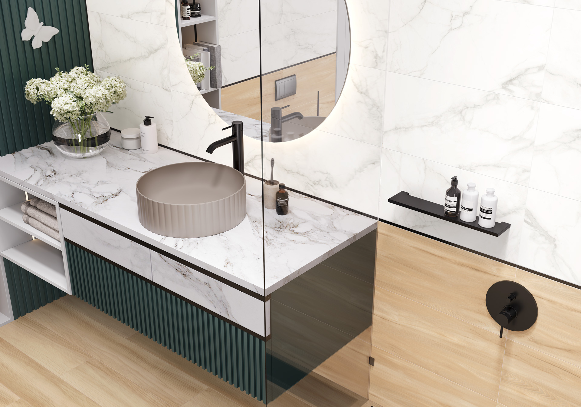 Artkera Group Mils - фото 4