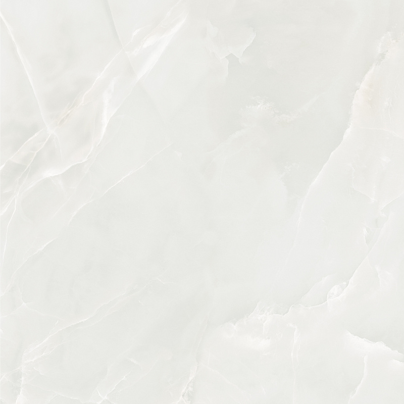 На пол Scarlet P.E. Soft White Pul. Rect 100x100 - фото 8