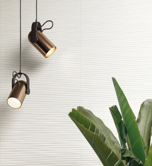 610010002145 На пол Lifestyle Брик Блу 10x20 - фото 29