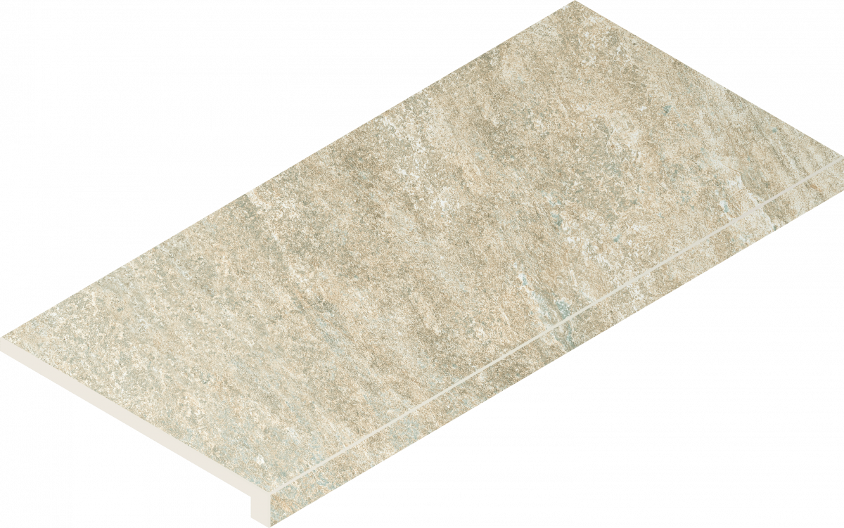 620070002966 Ступень Magma Mineral Scalino Grip Ang.DX 33x60