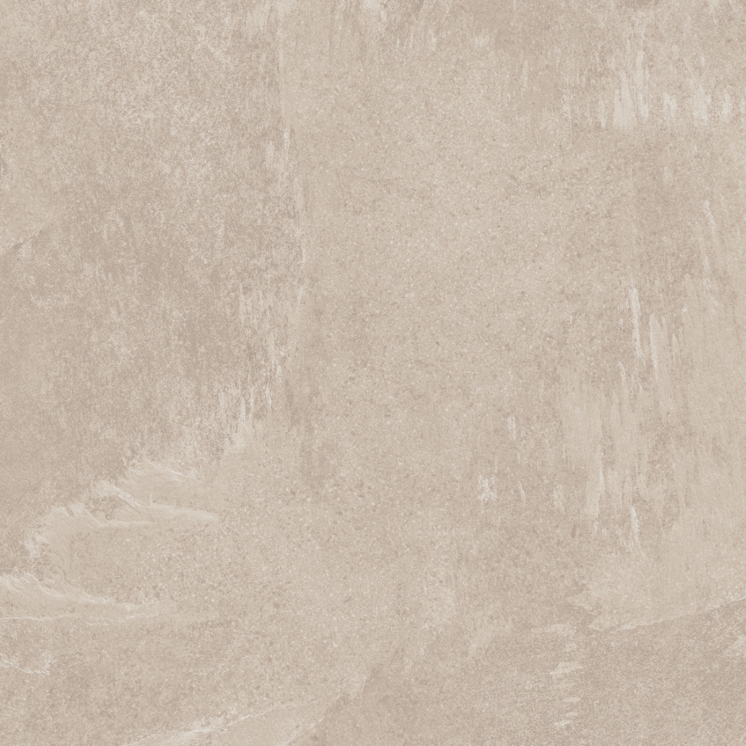 TE01/NS_R9/60x60x10R/GW На пол Terra TE01 Beige 60x60 Неполированный рект. - фото 5