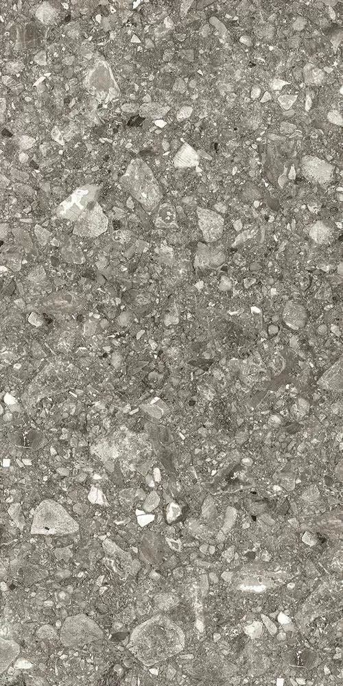 Напольный Terra Stone Mocha Rectified Dry Fix Lappato