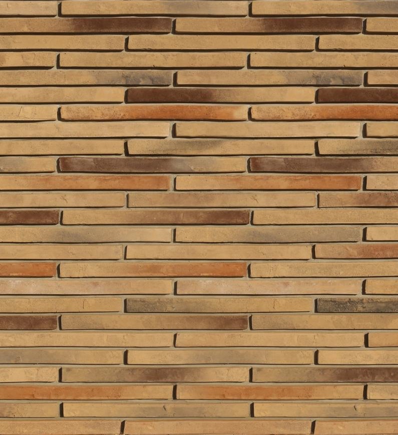 690-40 На стену Реген Брик 690-40