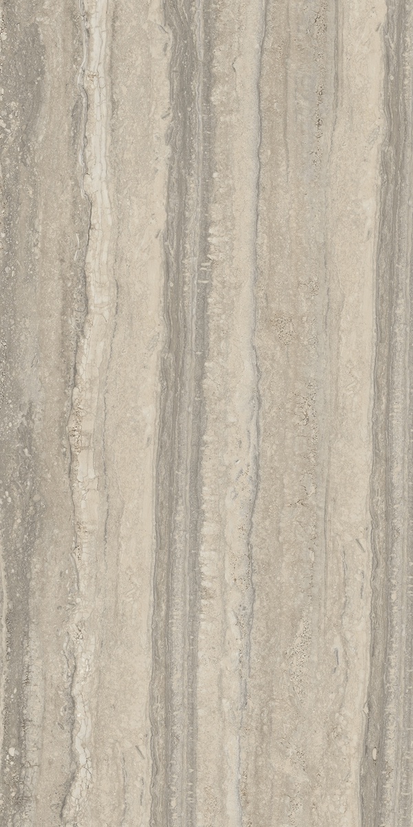 На пол Eco Travertine Noche 3010 Matt 60x120 - фото 6