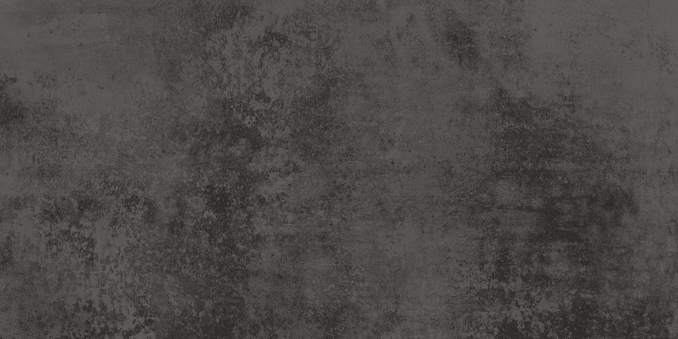 892072 На пол Stardust Grey 60x120 Lap - фото 11