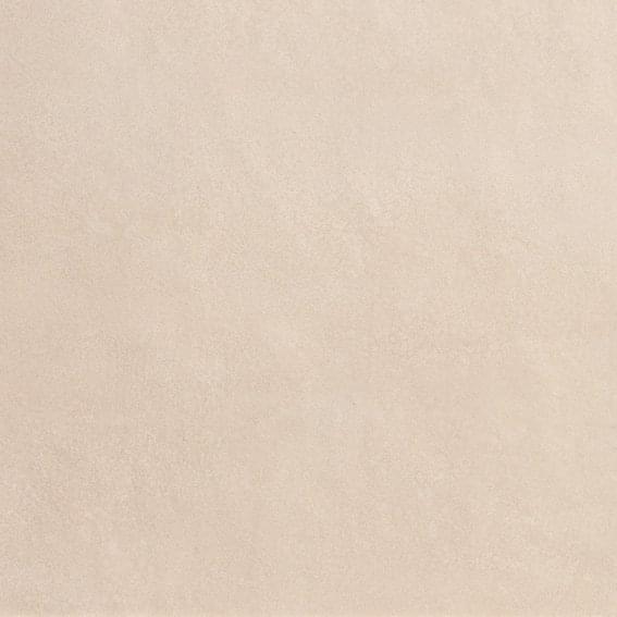 fQWS На пол Ylico Sand Matt 80x80