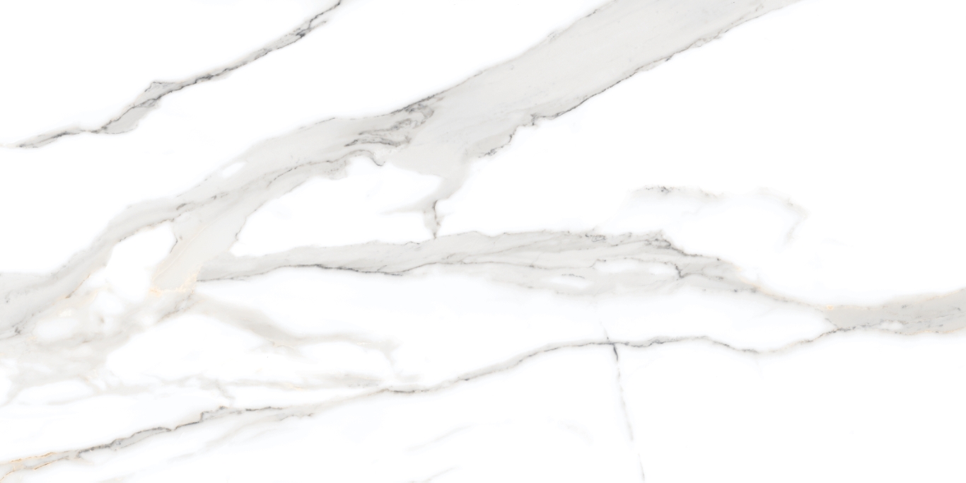 На пол Antique Satvario White Carving 120x60 - фото 7