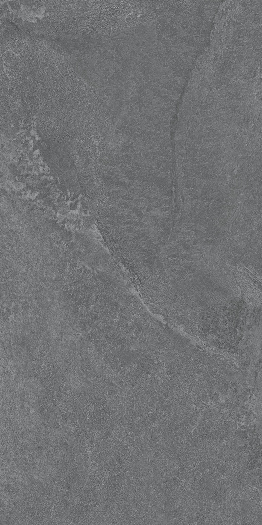 GT126047 На пол Posh  Coal 60x120 - фото 5