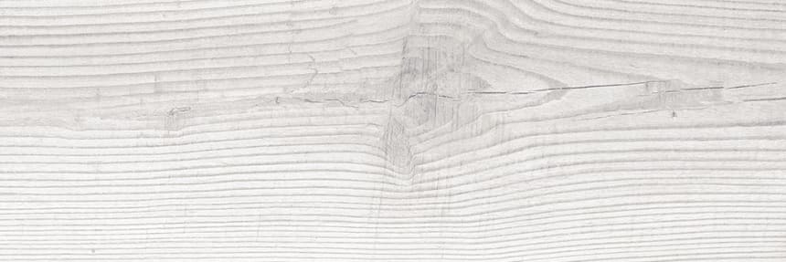 6264-0067 На пол Сен Поль Серый - фото 7