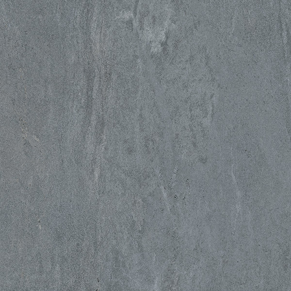 На пол Конжак G265 Черный Матовый 60x60 - фото 7