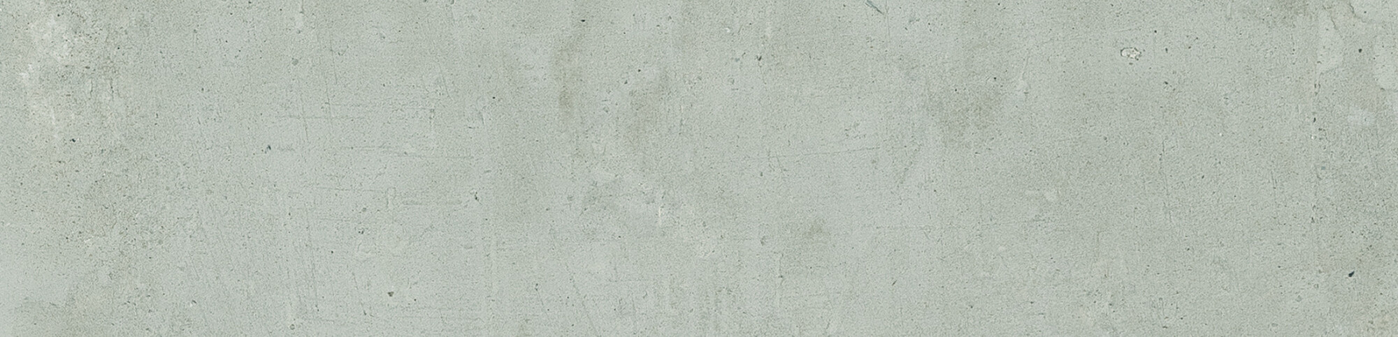 39626 На пол Land Green 4.6x18.4 - фото 20