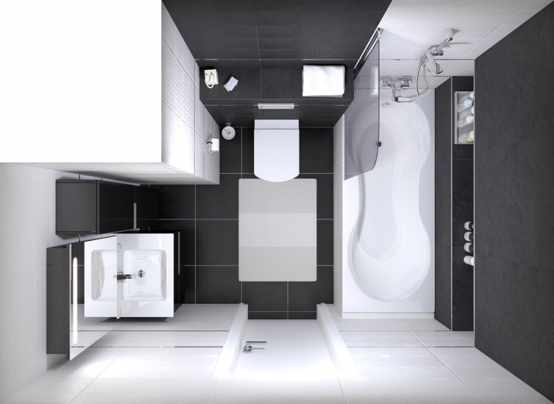 Лапарет Story - фото 8