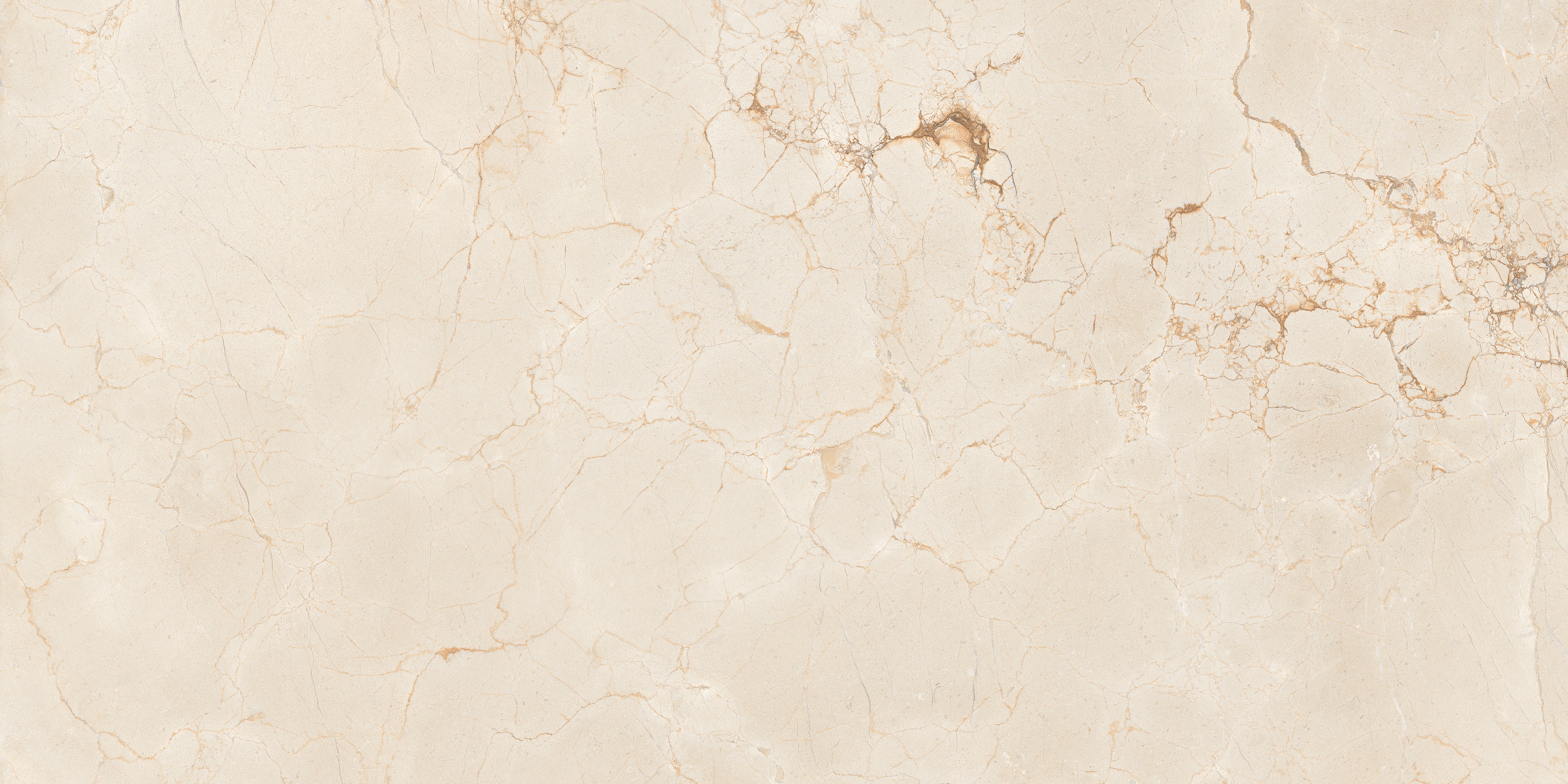 На пол Itacid Criox Moss 60x120 - фото 3